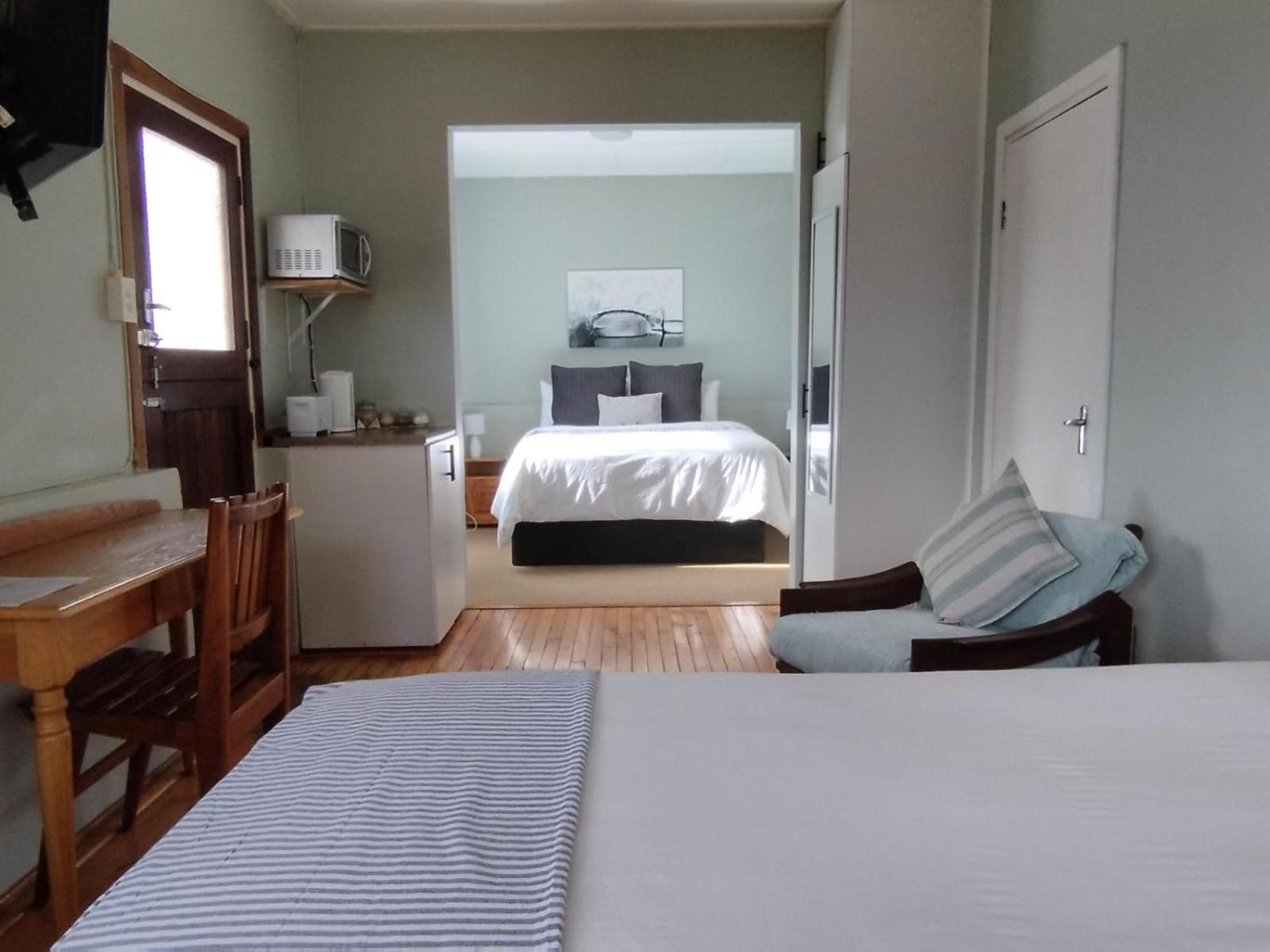 Tumble In Bed & Breakfast Underberg Rom bilde