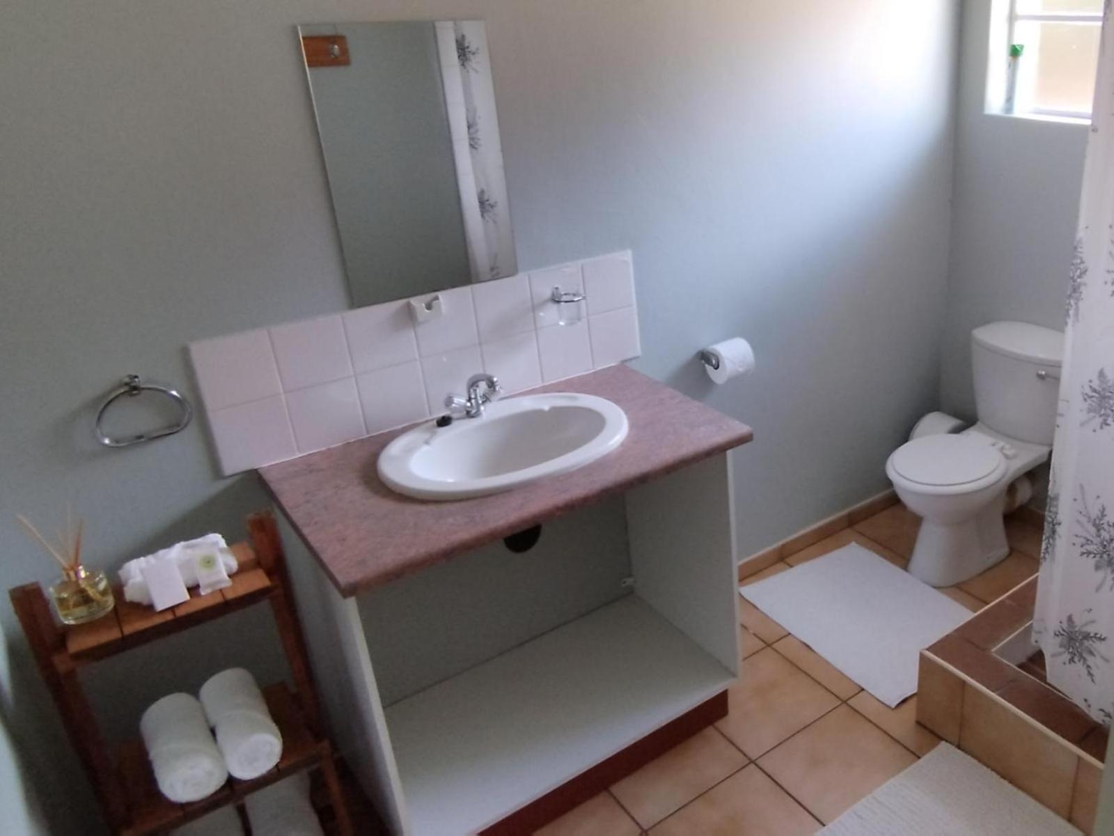 Tumble In Bed & Breakfast Underberg Rom bilde
