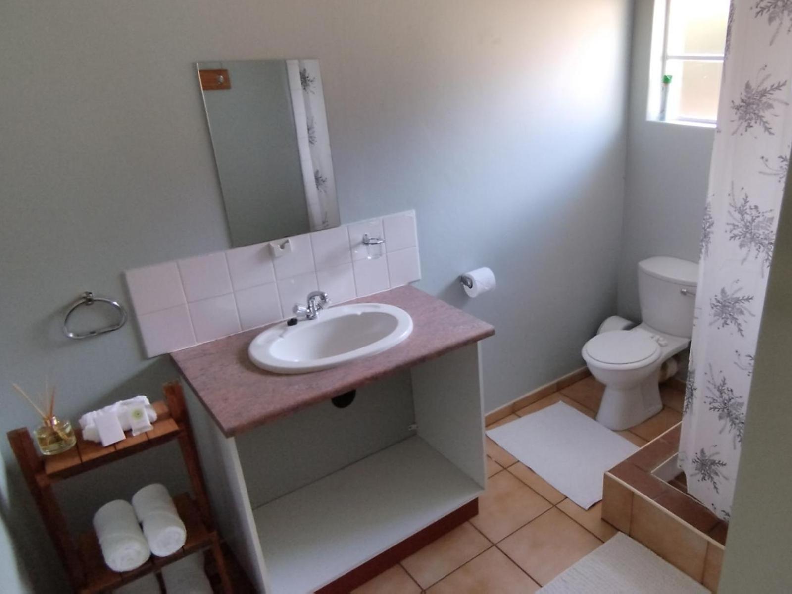 Tumble In Bed & Breakfast Underberg Rom bilde