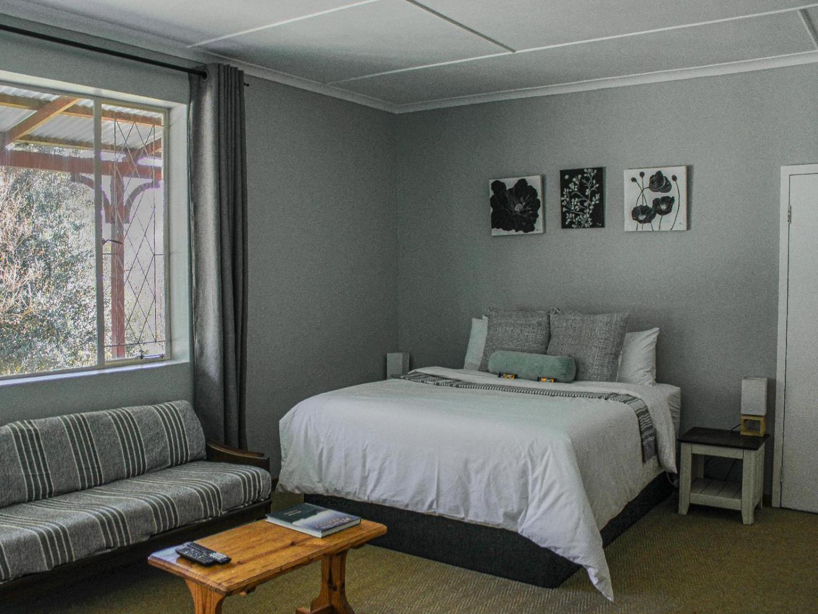 Tumble In Bed & Breakfast Underberg Rom bilde