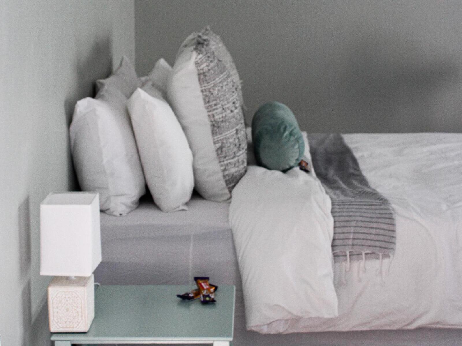 Tumble In Bed & Breakfast Underberg Rom bilde