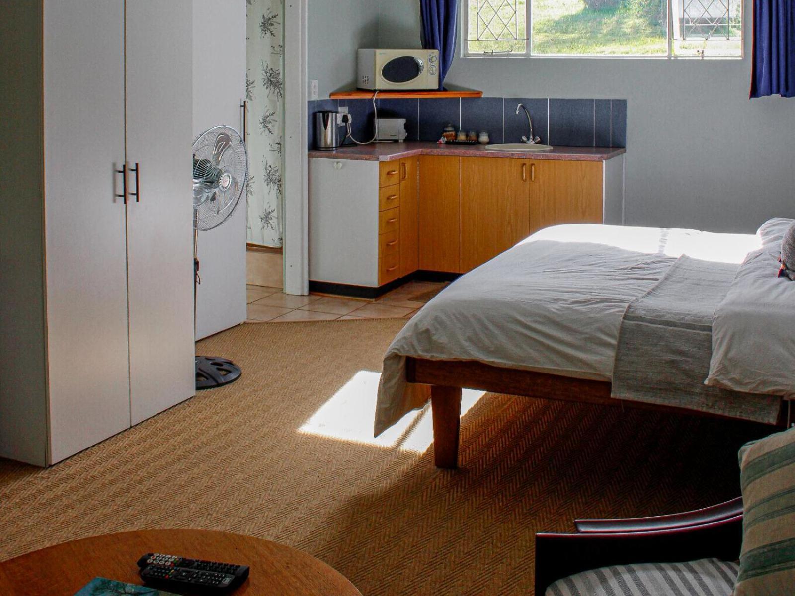 Tumble In Bed & Breakfast Underberg Rom bilde